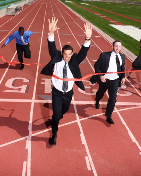 istock-91696760.jpg