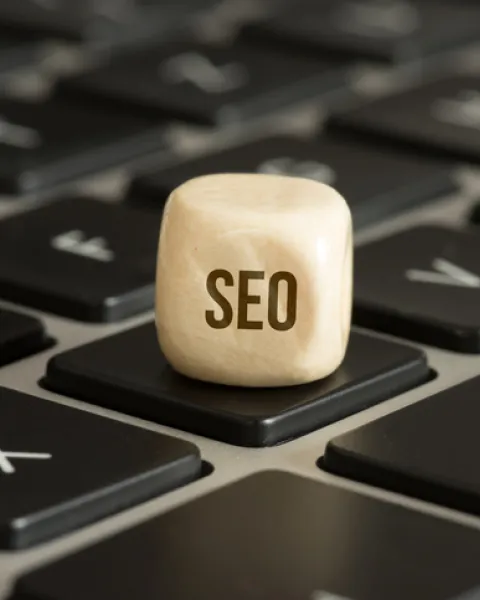istock-945132618.jpg