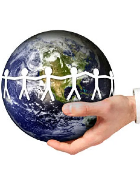 istock_000002080239_small_opt.jpg