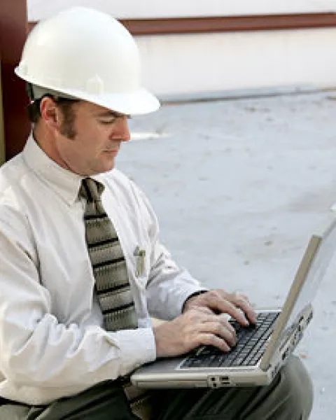 istock_000003611539_small_opt.jpg