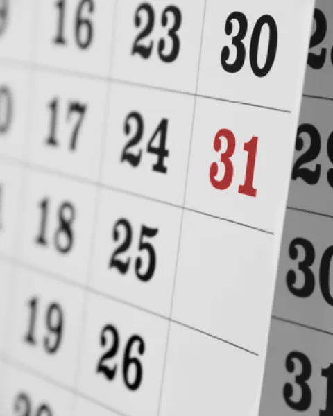 istock_000004911759_large.jpg