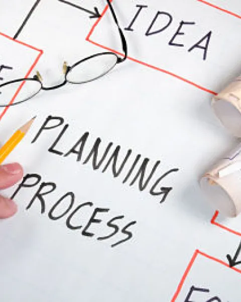 istock_000005590726_small_opt.jpg