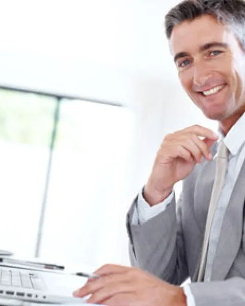 istock_000021236615_smallest-copy.jpg