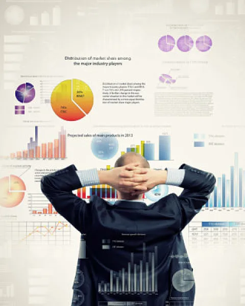 istock_000025105398_small_opt.jpg