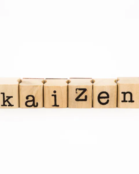 istock_000035033556_small.jpg