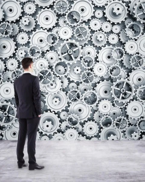 istock_000062106130_small_1448375587_79136.jpg