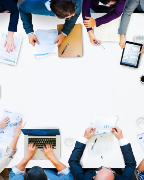istock_000075983947_small_1455569192_42295.jpg