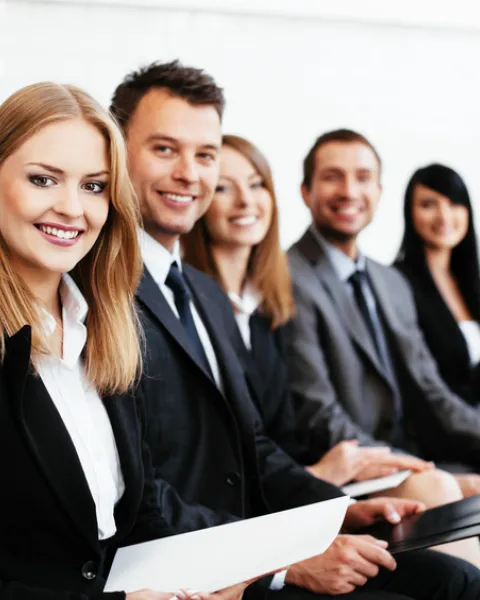 istock_83008427_small.jpg