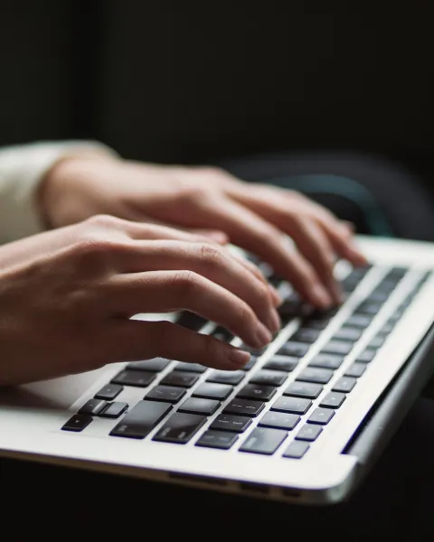Ciclo Internacional de Conferencias Online