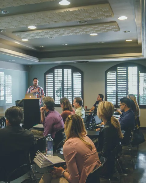 2017 EFMD Higher Education Conference