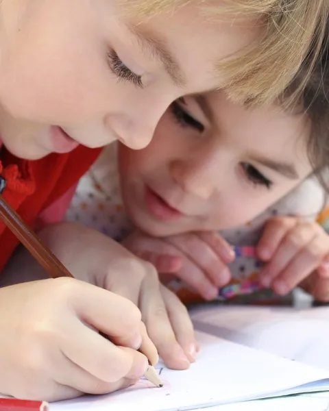 Educación 1