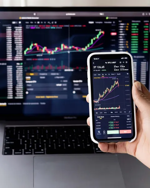 OBS lanza su Tech MBA para aquellos perfiles más tecnológicos
