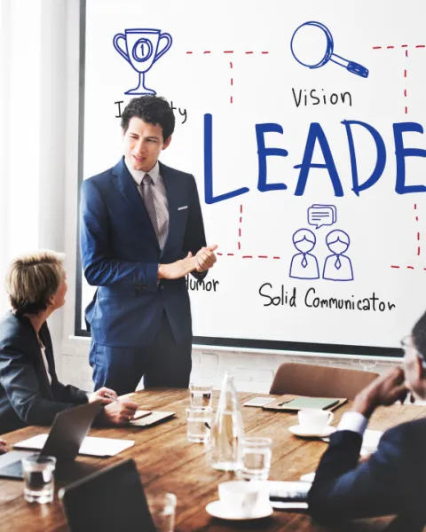 Articulo leadership-skills