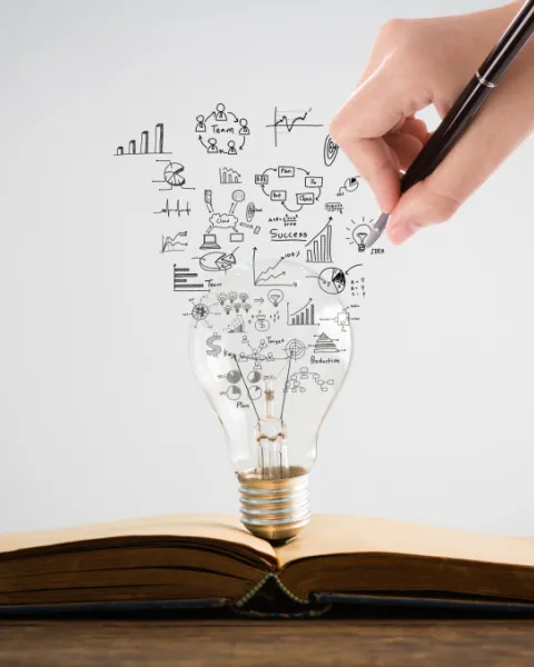 Artículo learning theories