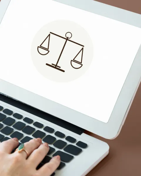 Articulo legal-design