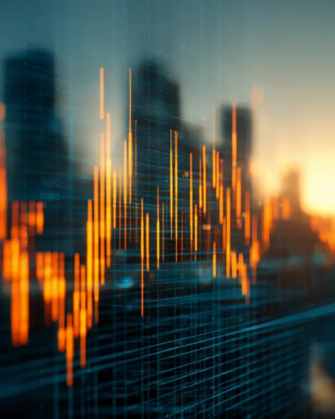 Inversión Extranjera Directa 2026