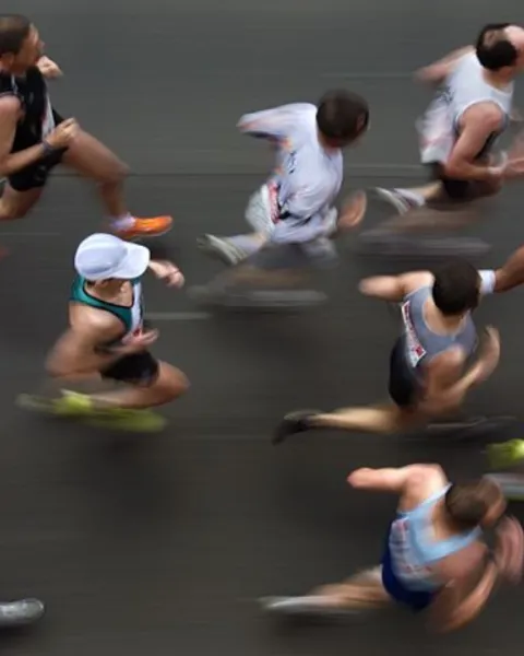 Informe OBS: Deporte y fitness 2026