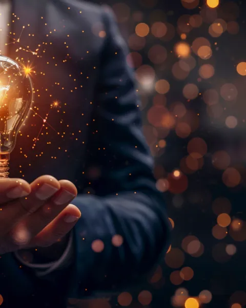Ciclo del Emprendimiento 2026
