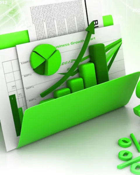 logistica_obs_business_school_marcos_panaggio.jpg