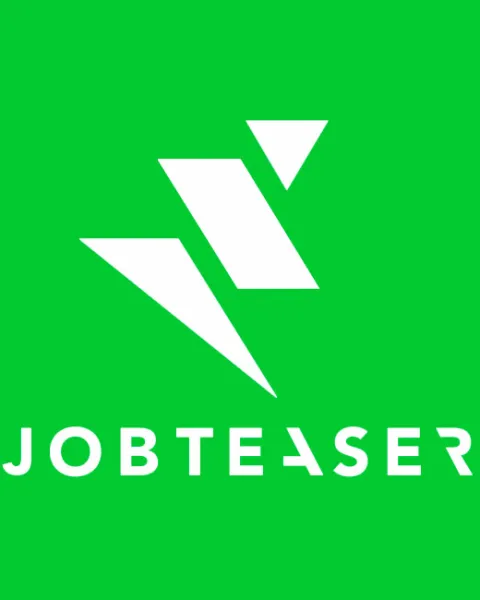 Nuevo portal de empleo de OBS de la mano de Jobteaser