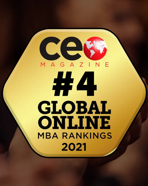 Foto noticia OBS Business School - Ranking