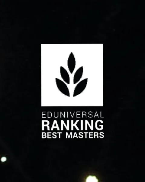 Foto Eduniversal