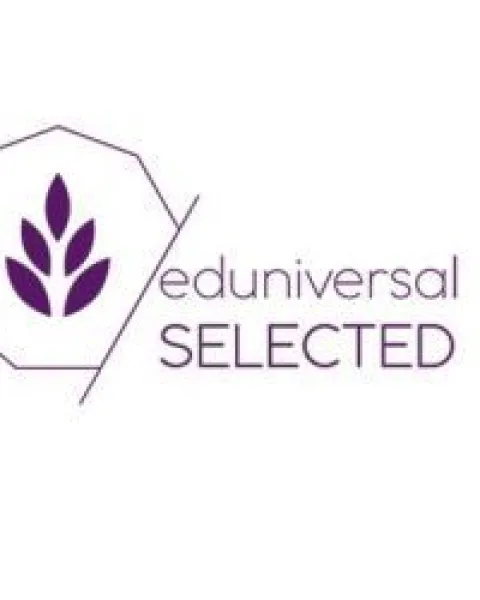 Noticia de OBS: OBS entre las Selected Schools de Eduniversal 2020