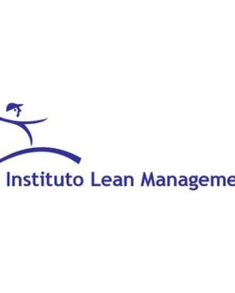 OBS ofrece la preparación para Certificación Lean Green Belt Practitioner Manufacturing.