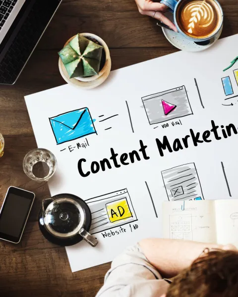 Articulo marketing-contenidos