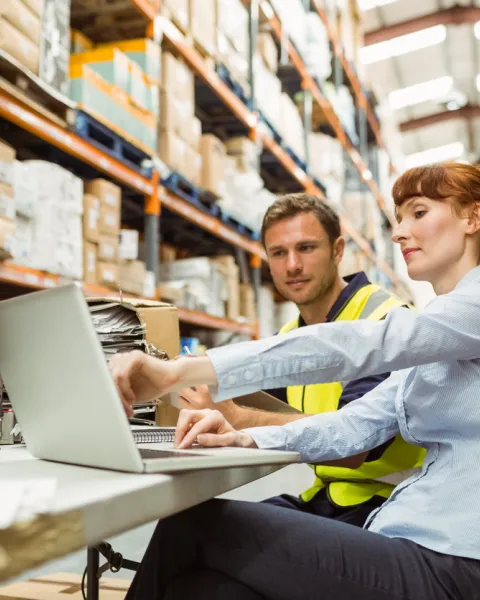 master_en_logistica_istock-535454389.jpg