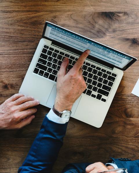 Conoce todos los MBAs y Másters online de OBS Business School