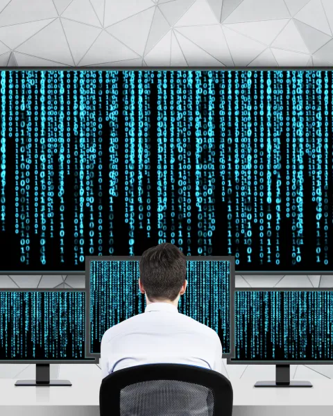 metodologia_de_desarrollo_software.jpg