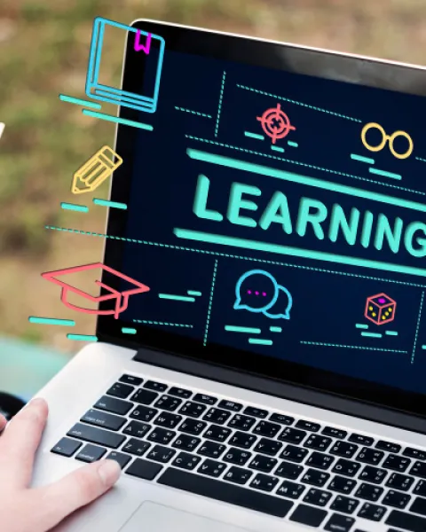 Articulo microlearning