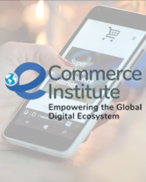 imagen card ecommerce noticia