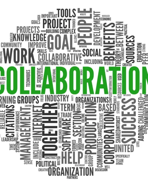 negocios-colaborativos_1.jpg
