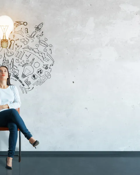 negocios_de_exito_istock-855515858.jpg