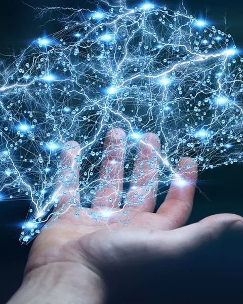 Cuando la Inteligencia Artificial (IA) puede ser nuestra aliada en el cuidado de la salud