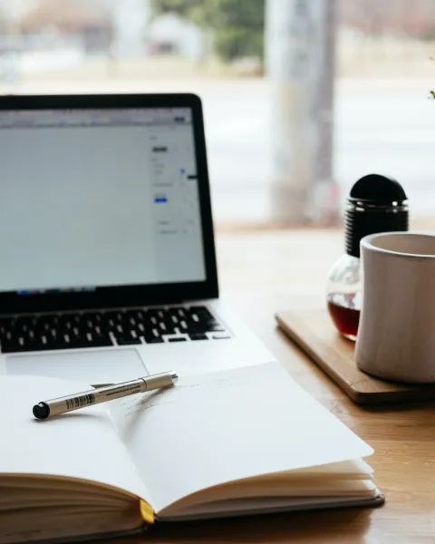 Ciclo para Emprendedores 2017