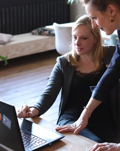 EventoAlumni - Webinar Empleabilidad Febrero 2021