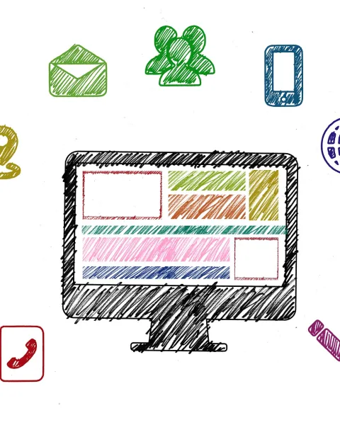 obs_business_school_imagen_las_redes_sociales_en_el_entorno_laboral_albert_pascual_post1_noviembre.jpg