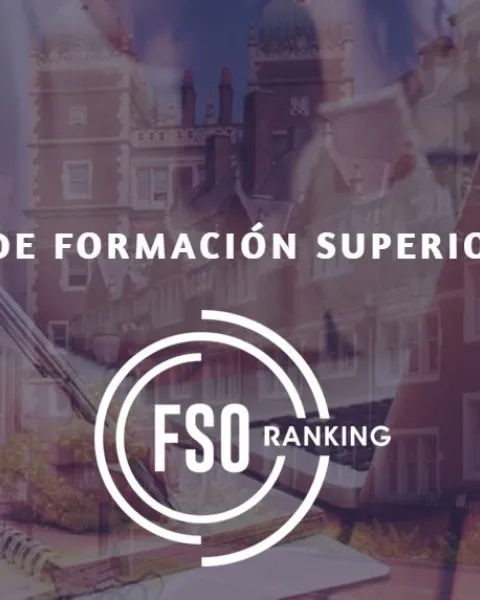 obs_business_school_ranking_fso.jpg