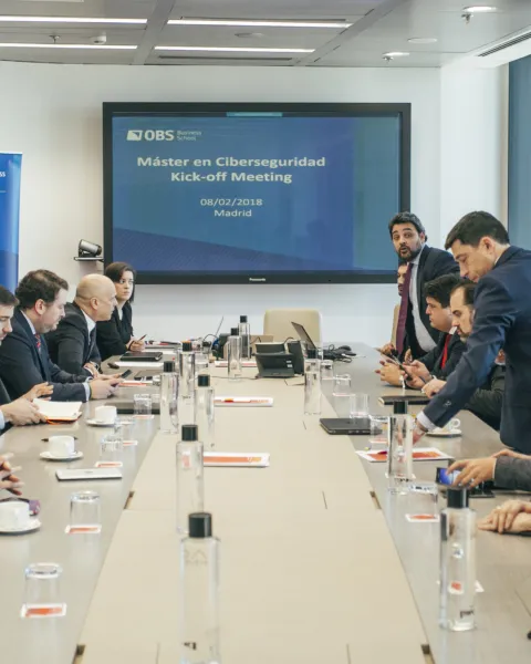 obs_evento_madrid_18.jpg