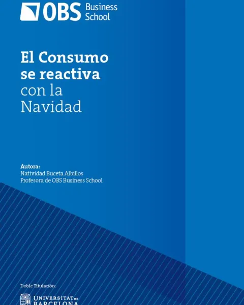 obs_informe_consumo_navideno_0.jpg