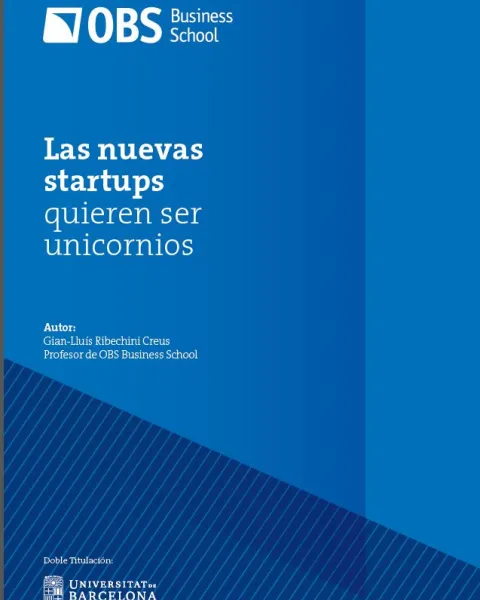 obs_portada_innovacion_empresarial_en_las_startup.jpg