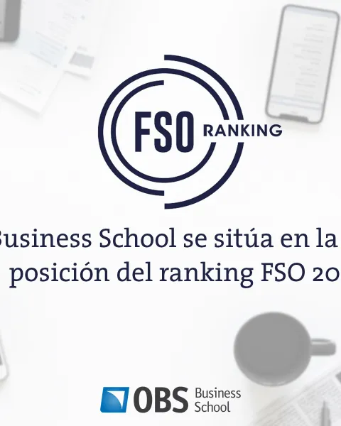 obs_ranking_fso_hamilton.jpg