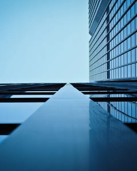 obsbusinessschool_albertpacual_post1dic.jpg