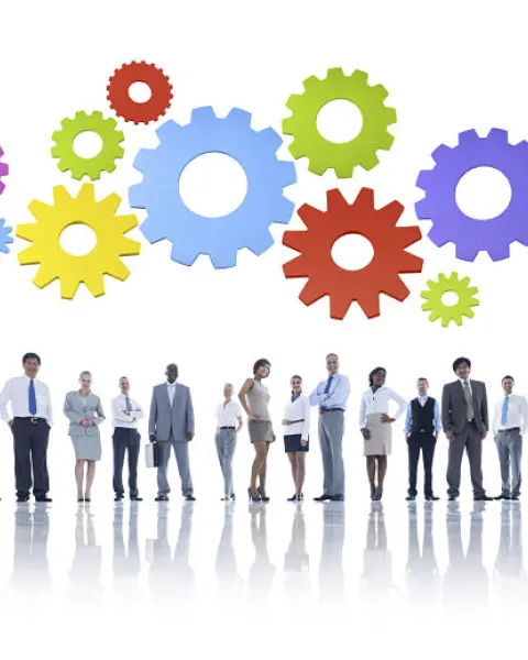 organizacion-empresarial_opt.jpg