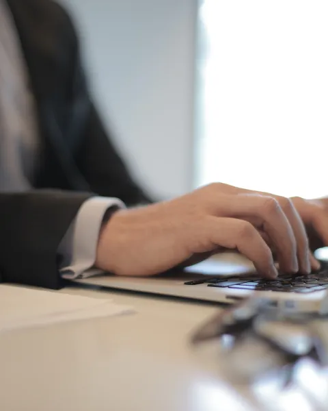 Foro de Empleo Virtual de OBS 2018