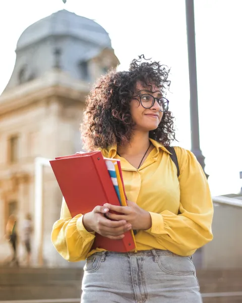 OBS Business School y el TEC de Monterrey más cerca que nunca