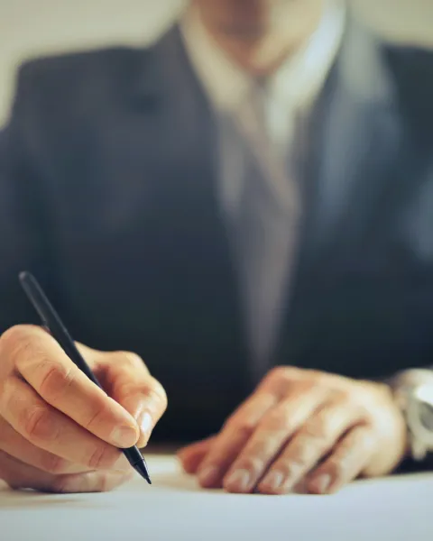 OBS recertifica su Máster en Innovación y Emprendimiento con la certificación EOCCS de EFMD
